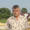 владимир, 62, г.Владимир владимир, 62, г.Владимир