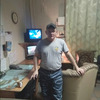 Владимир, 31, г.Новозыбков Владимир, 31, г.Новозыбков