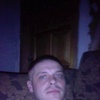 роман, 32, г.Вяземский роман, 32, г.Вяземский