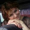 Ольга Головнич, 48, г.Чердынь Ольга Головнич, 48, г.Чердынь