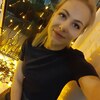 ирина, 22, г.Губкин ирина, 22, г.Губкин