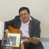 Aleks, 59, г.Бодайбо Aleks, 59, г.Бодайбо