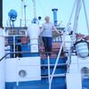 Натали, 50, г.Томск Натали, 50, г.Томск