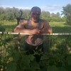 Александр, 51, г.Брянск Александр, 51, г.Брянск