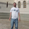 алексей, 30, г.Востряково алексей, 30, г.Востряково