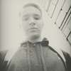 Данил, 20, г.Кирово-Чепецк Данил, 20, г.Кирово-Чепецк