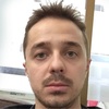 xman_ufa, 36, г.Уфа xman_ufa, 36, г.Уфа