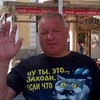 Егор, 54, г.Суздаль Егор, 54, г.Суздаль