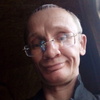 митя, 45, г.Усолье митя, 45, г.Усолье
