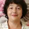 Светлана, 57, г.Абинск Светлана, 57, г.Абинск
