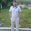 Алексей, 33, г.Армавир Алексей, 33, г.Армавир