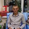 Анатолий, 29, г.Артем Анатолий, 29, г.Артем