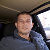 Андрей, 41, г.Ейск Андрей, 41, г.Ейск