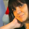 Оксана, 40, г.Евпатория Оксана, 40, г.Евпатория