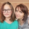 Валентина, 36, г.Калачинск Валентина, 36, г.Калачинск