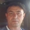 Шамиль, 46, г.Мыски Шамиль, 46, г.Мыски