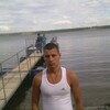 владимир, 31, г.Вольск владимир, 31, г.Вольск