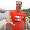 Дима, 45, г.Лиски (Воронежская обл.) Дима, 45, г.Лиски (Воронежская обл.)