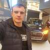 Дима, 26, г.Руза Дима, 26, г.Руза