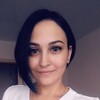 Светлана, 26, г.Чита Светлана, 26, г.Чита