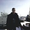 Vladimir, 28, г.Улан-Удэ Vladimir, 28, г.Улан-Удэ