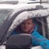 Дима, 25, г.Тамбов Дима, 25, г.Тамбов