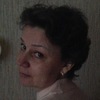 Люба, 45, г.Тамбов Люба, 45, г.Тамбов