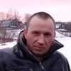 Алексей, 30, г.Кольчугино Алексей, 30, г.Кольчугино