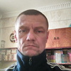 Владимир, 42, г.Тверь Владимир, 42, г.Тверь