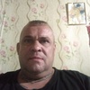 Евгений, 43, г.Орел Евгений, 43, г.Орел