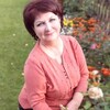 марина, 59, г.Владимир марина, 59, г.Владимир
