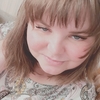 Katerina, 30, г.Санкт-Петербург Katerina, 30, г.Санкт-Петербург