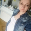 Людмила, 41, г.Пласт Людмила, 41, г.Пласт