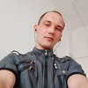 Артём, 28, г.Горно-Алтайск Артём, 28, г.Горно-Алтайск