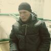 Жалгас, 30, г.Адамовка Жалгас, 30, г.Адамовка
