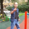 олег, 61, г.Пушкино олег, 61, г.Пушкино