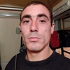 Вадим, 32, г.Массандра Вадим, 32, г.Массандра
