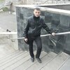 Рамзис, 28, г.Черемшан Рамзис, 28, г.Черемшан