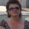 Людмила, 54, г.Липецк Людмила, 54, г.Липецк