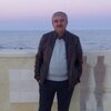 Ильгар, 56, г.Алексин Ильгар, 56, г.Алексин