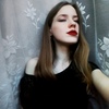 Мария, 17, г.Сураж Мария, 17, г.Сураж