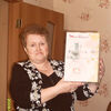 Елена, 56, г.Верхний Тагил Елена, 56, г.Верхний Тагил