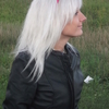 Юлия, 35, г.Ивангород Юлия, 35, г.Ивангород