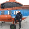 Сергей, 44, г.Брянск Сергей, 44, г.Брянск