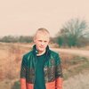 НИКОЛАЙ, 25, г.Новопокровка НИКОЛАЙ, 25, г.Новопокровка