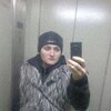 Елена, 38, г.Мурманск Елена, 38, г.Мурманск