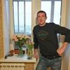 Николай, 36, г.Люберцы Николай, 36, г.Люберцы