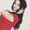 Аминка, 28, г.Шали Аминка, 28, г.Шали