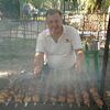ВЛАДИМИР, 43, г.Кисловодск ВЛАДИМИР, 43, г.Кисловодск