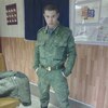 Серега, 22, г.Лотошино Серега, 22, г.Лотошино
